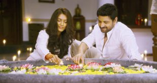 Naruda Donaruda Censor Completes