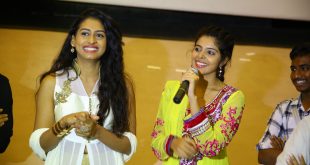 Nandini Nursing home Promotions