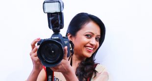 Anchor Suma Launches Bhatt – Mini Studio at Kubera Towers, Narayanaguda