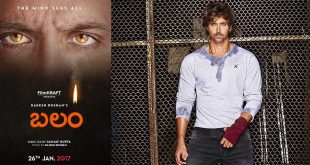 Hrithik Roshan and Rakesh Roshan Win the Confidence of Distributors