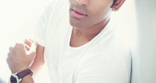 Allu Sirish Making Malayalam debut in Mohan Lal film