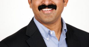 YuppTV got a big partner