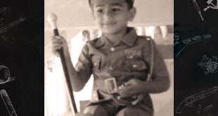 Appatlo Okadundevadu – Exciting Contest