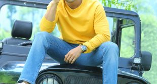 Audio of Mega Power Star Ram Charan’s Dhruva released