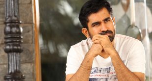 ‘Bethaludu’ all set for grand release on December 1st