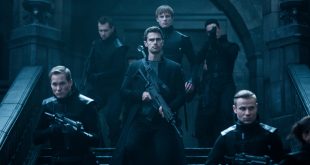 underworld bloodwars 3d telugu release news