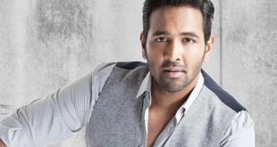 Vishnu Manchu Luckunnodu Talkie Completed, Teaser Release Today