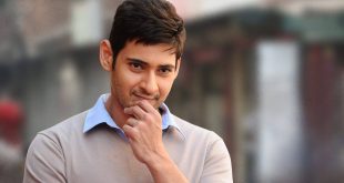 Superstar Thrills Bhashyam School Kids