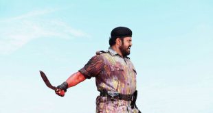 Manchu Manoj Okkadu Migiladu Last Schedule Begins From Today