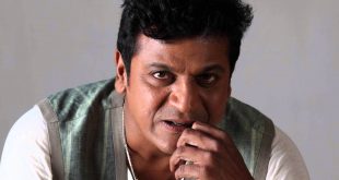 Kannada Superstar Shivaraj Kumar Cameo In Gautamiputra Satakarni