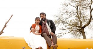Mohanlal’s ‘Kanupapa’ audio on Jan 25th; movie on Feb 3rd