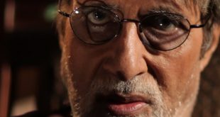 Sarkar 3 Releasing On RGV Birthday