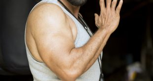 Victory Venkatesh’s Guru for Summer