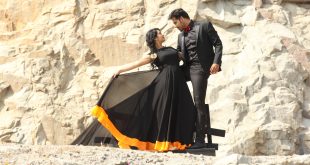 Kannullo nee roopame Stills