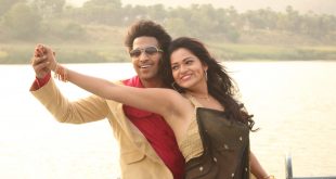 Nuvu Nenu Osai Orai clears censor, gets U certificate