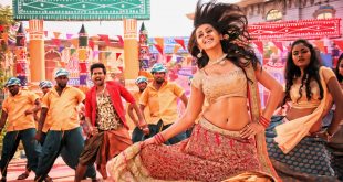 Prema Leela Pelligola Audio Function Stills