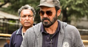 Guru – Movie Review