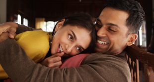 Karthi – Mani Ratnam “Cheliyaa” – Stills