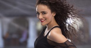 Raju Gari Gadhi 2 Third Schedule Finished In Pondicherry – Seerat Kapoor First Look Released