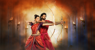 Baahubali and Fuel a Dream – A Social Welfare Initiative