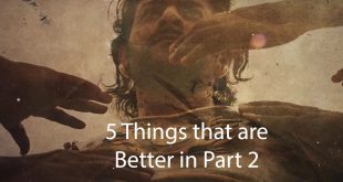 5 things that are better in Baahubali 2 when compared to part 1