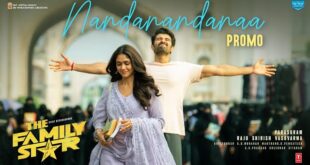 Family Star song promo: The magical combo is back