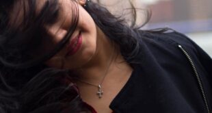 Unveiling the Rising Star: Samyuktha Viswanathan, the Telugu Actress of ‘Chari 111’ Fame