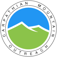 Carpathian Mountain Outreach