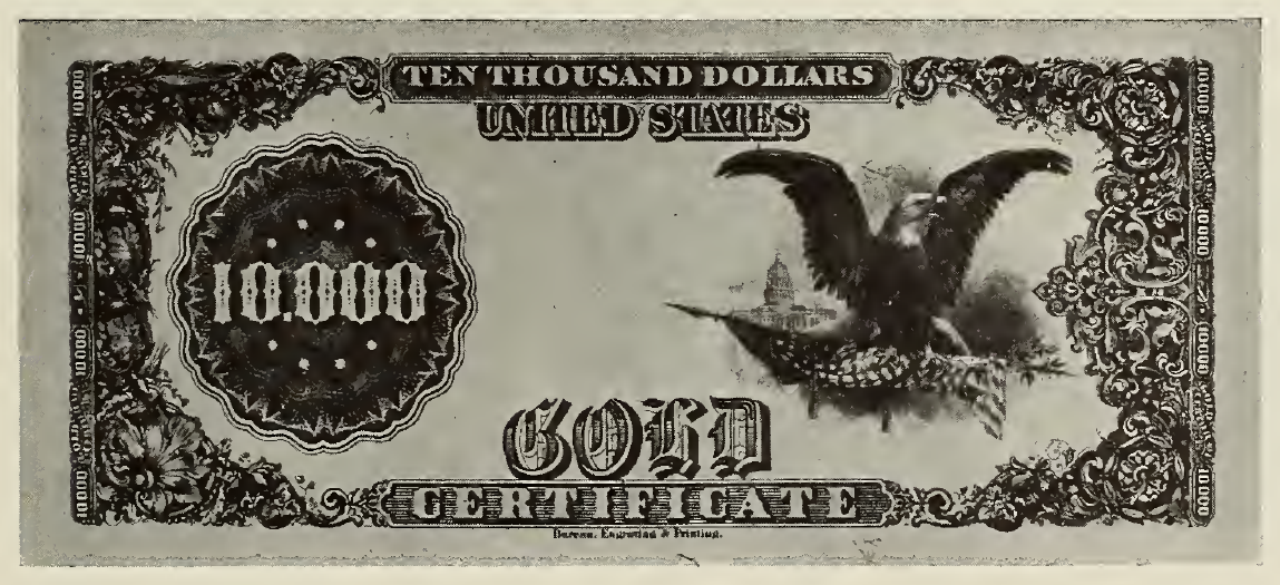 1882 - $10000 - Jackson - Design 2 back
