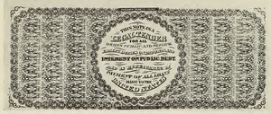 1862 - $50 - Alexander Hamilton back