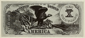 1878 - $10000 - Jackson back