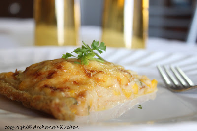 Breakfast Quiche Recipe - AOL