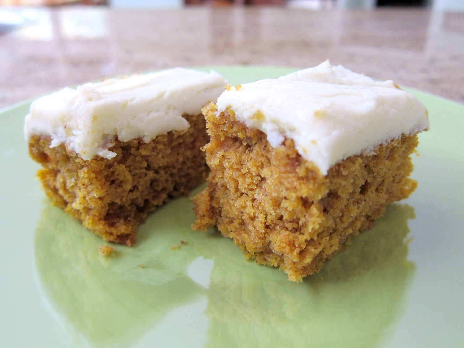 pumpkin-bars-recipe-aol