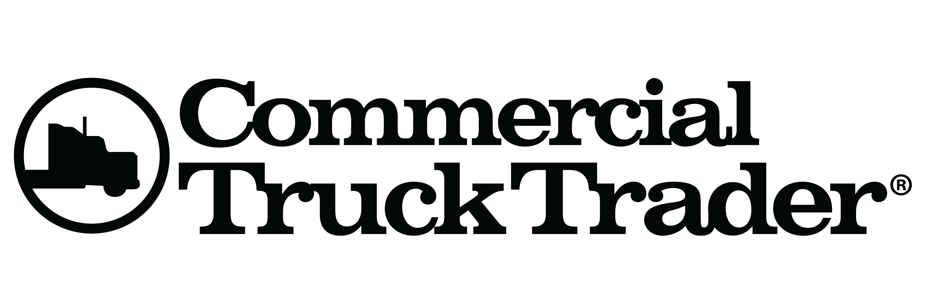 RVTrader.com