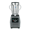 Waring CB15 Blender Waring CB15 Blender