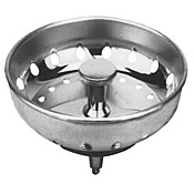 Janitorial Supplies - Drain and Sink Accessories