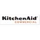 KitchenAid