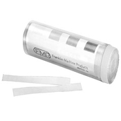 FMP Chlorine Sanitizer Litmus Test Strips 