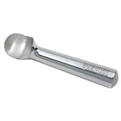 Zeroll 1024 Ice Cream Scoop