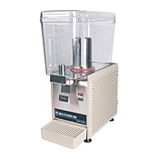 Maxx Serve Single Drink Dispenser