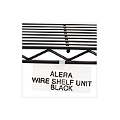 DayMark 3 x 5 Shelf Tags