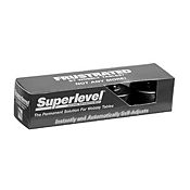 Superlevel Table Leveler 4-Pack
