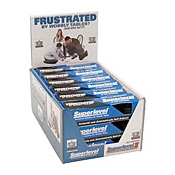 Superlevel Table Leveler 72-Pack