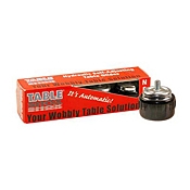 Table Shox Table Leveler (4-Pack)