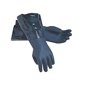 BVT - Chef Revival 17 Neoprene Dishwashing Gloves