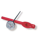 Cooper Professional Pocket Thermometer