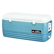 Catering Supplies - Coolers and Ice Chests