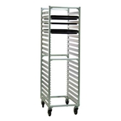 New Age 1461 Sheet Pan Rack