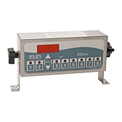 FMP 8-Product ZAP Timer