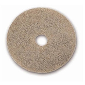 Floor Cleaning Machines - Floor Pads